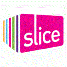 slice canada
