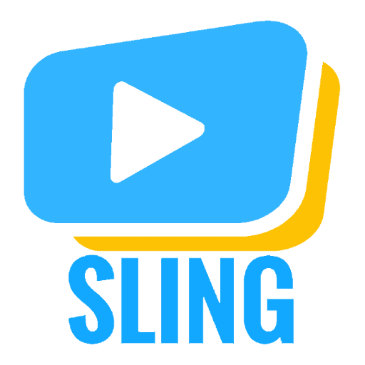 Sling 1