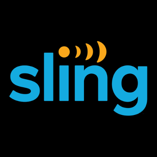 Sling 2