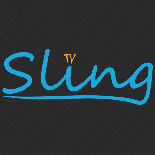 Sling.TV