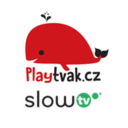SlowTV