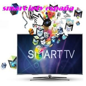 SmartIptvSpain- 4