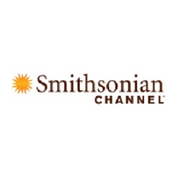 smithsonian channel