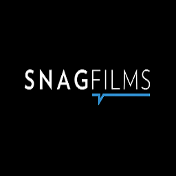 Snagfilms