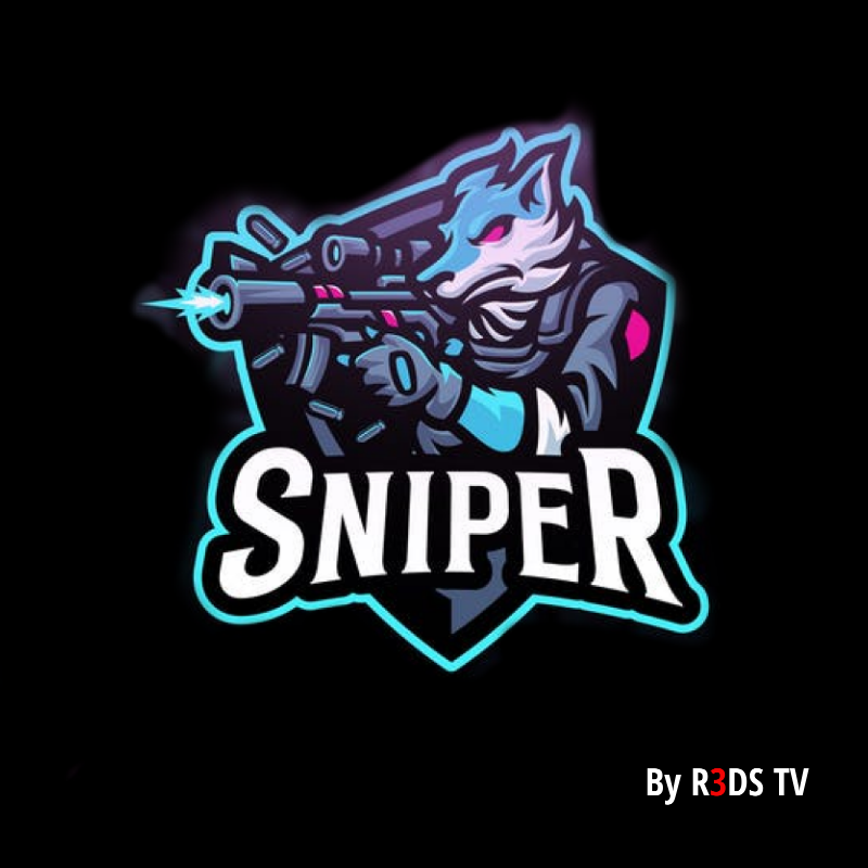 Sniper