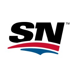 sportsnet now
