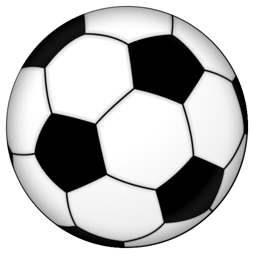 Soccer Live