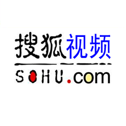 (SoHu)