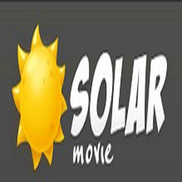 Solarmovie