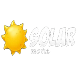 SolarMovie.so