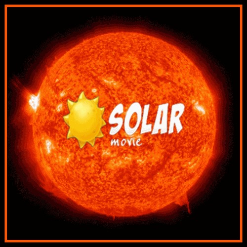 SolarMovie