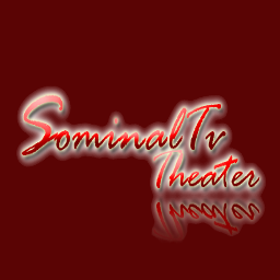 sominaltv