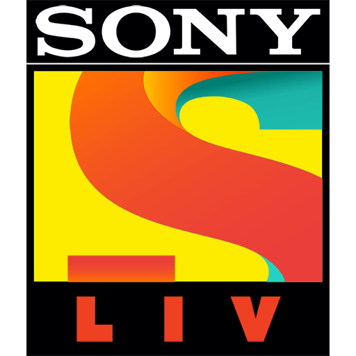 SonyLIV