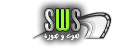 Sotwesoora.tv