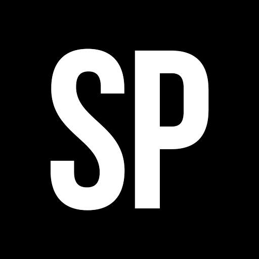 SoulPancake