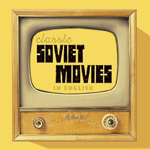Sovietmoviesonline