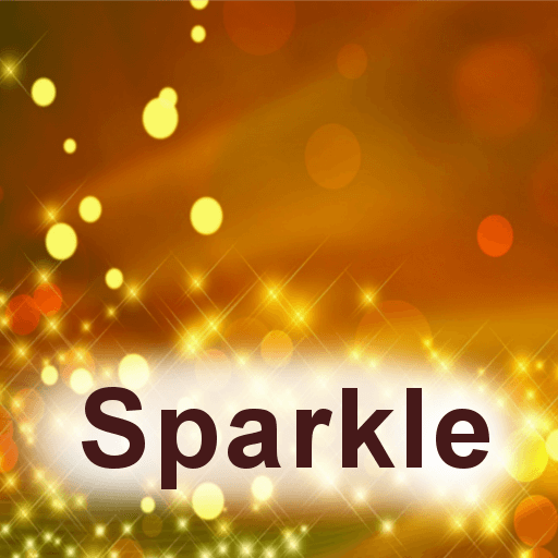 Sparkle