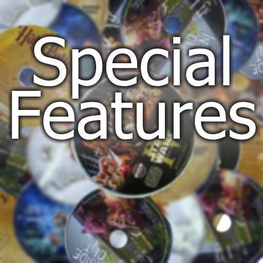 special features
