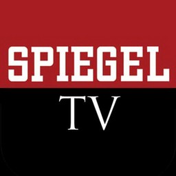Spiegel.tv