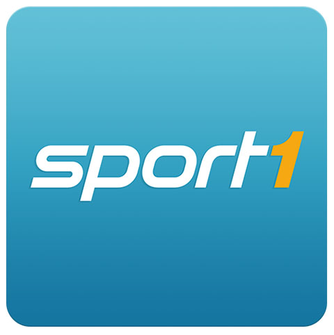 Sport1