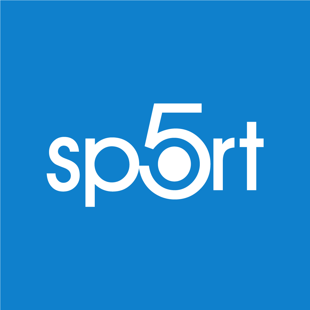 Sport5