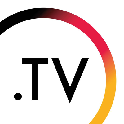 Sportdeutschland.TV (light)