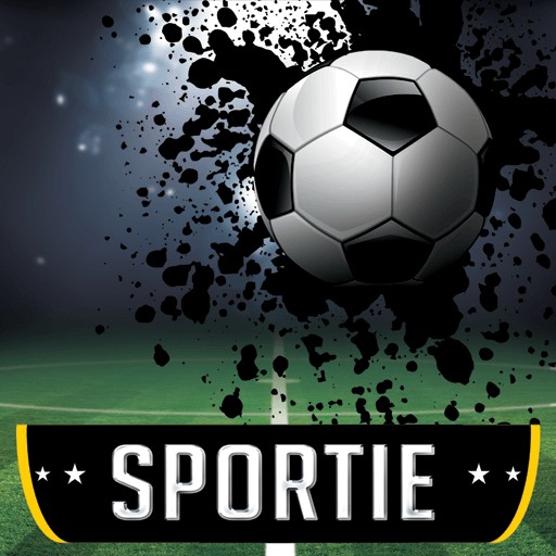 Sportie