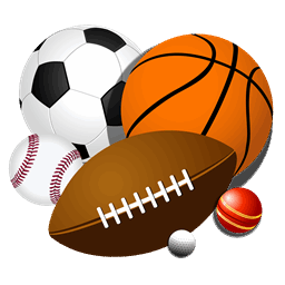 Sport LIVE