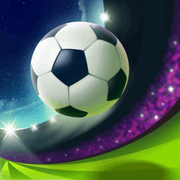 Sport Premium