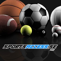 sportsaccess