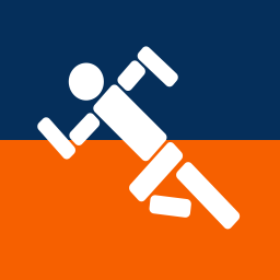 Sportschau