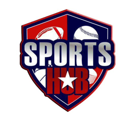 Sports Hub