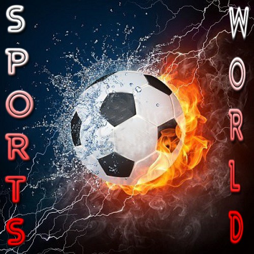Sports World