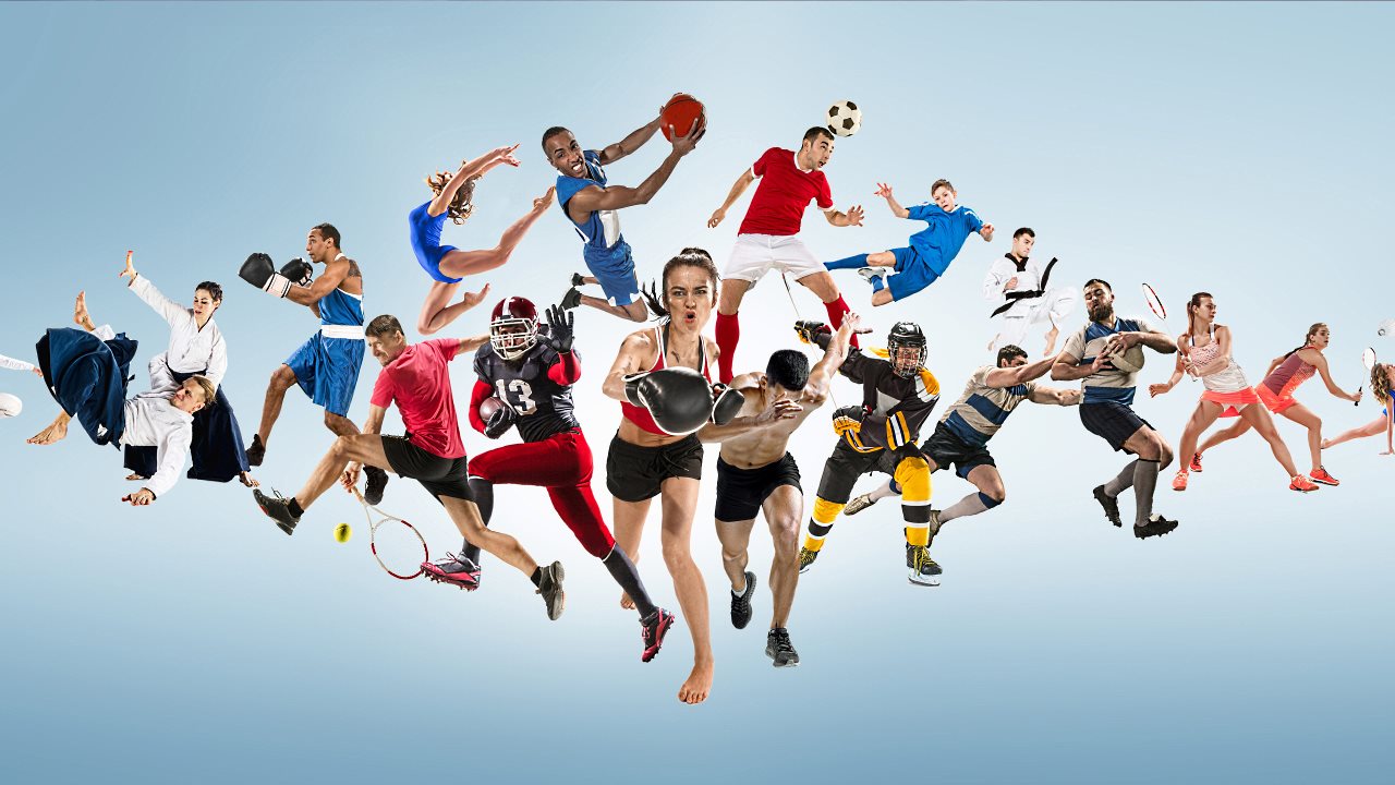 Sporttotal.TV (light)