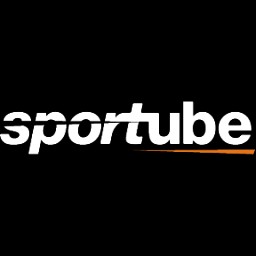 sportube