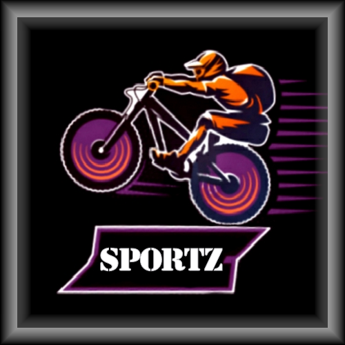 Sportz