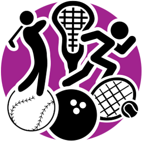 SportZig