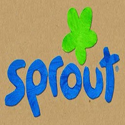 sprout