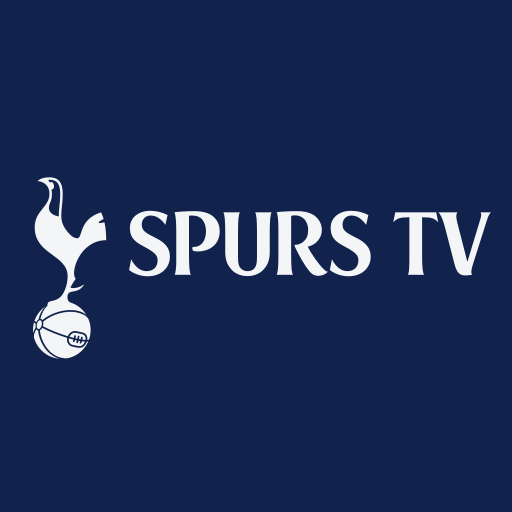 Spurs TV
