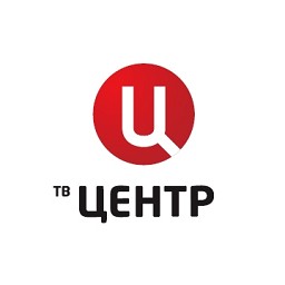 Передачи Российского ТВ