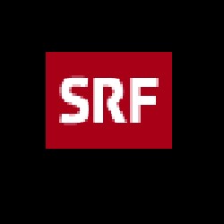 srf podcast plugin