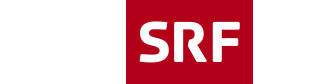 Play SRF
