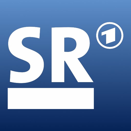 SR Mediathek