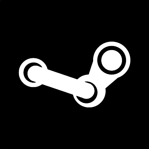 Steam Community