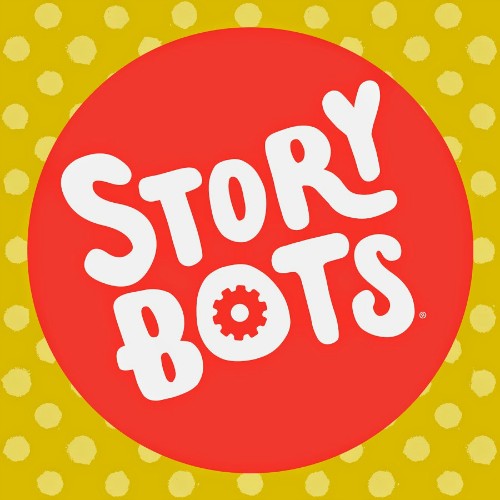 StoryBots