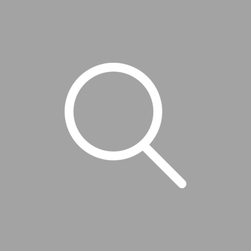 Stream Searcher