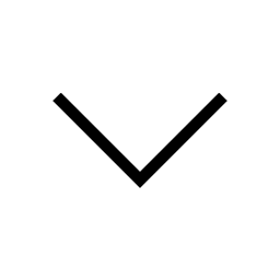 StreamBeta