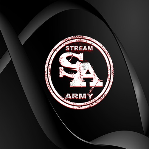 STREAM ARMY
