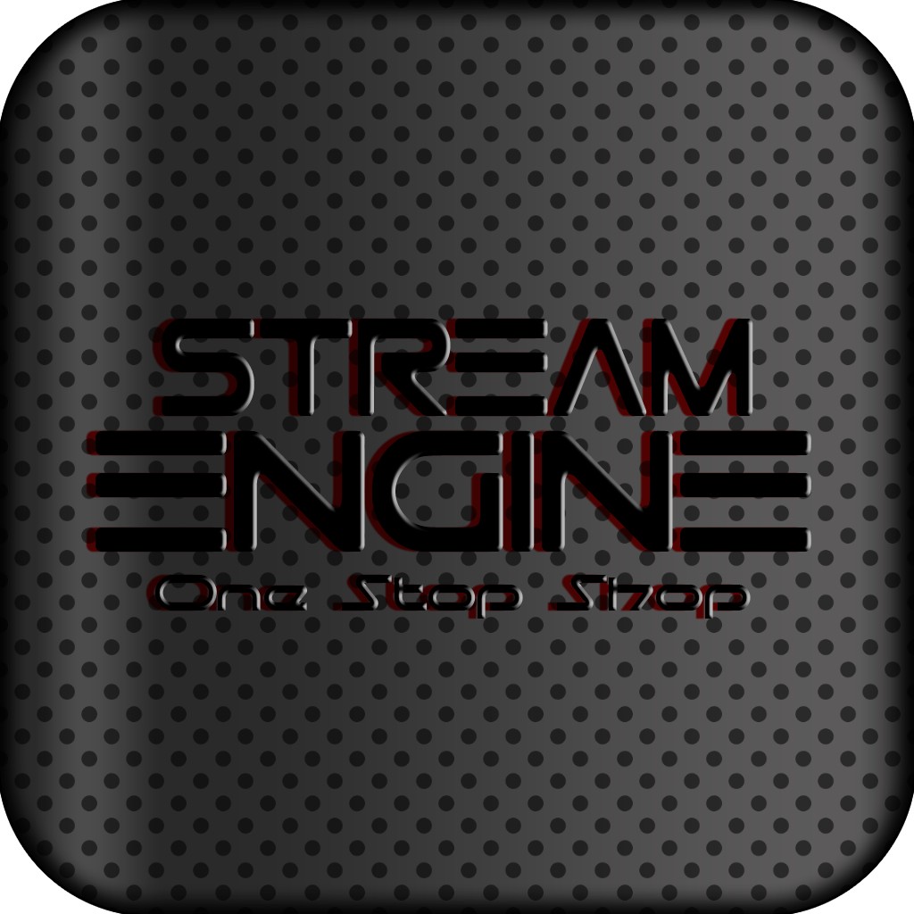 Stream Engine