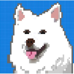 Streamlink Tester